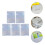 5 Fotopapier Voor Kleurprinters 5