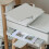 5 Fotopapier Voor Kleurprinters 8