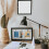 5 Fotopapier Voor Kleurprinters 11