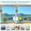 Window Cleaning Robot with Water Spray 6