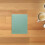 3Pcs Hard PP Binder Cover Assorted Colors for Daily Use Notebook Shell 8