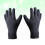 in neoprene 3 mm antiscivolo per snorkeling e subacqueo 3