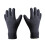 in neoprene 3 mm antiscivolo per snorkeling e subacqueo 6