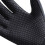 in neoprene 3 mm antiscivolo per snorkeling e subacqueo 5