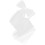 Wedding Sluier Cathedral Bruids Haaraccessoire 8