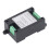 2-Kanal-isoliertes RS485-Repeater 9-36VDC 1