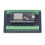 ESP32-Entwicklungsboard NodeMCU 32S Lua 38Pin GPIO 1