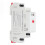 Zwischenrelais 5A AC mit LED-Anzeige 1