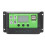 (30A) Solar-Laderegler 12V/24V adaptiv 30A LCD 1