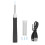 Ohrenschmalentferner-Kamera 5MP 70 6 LED 1