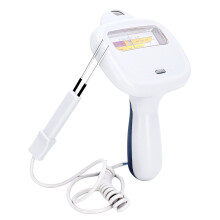 2-in-1-Chlor-PH-Messgerät PC 102 Pooltester CL2