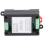 2-Kanal-isoliertes RS485-Repeater 9-36VDC 4