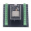 ESP32-Entwicklungsboard NodeMCU 32S Lua 38Pin GPIO 3