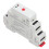 Zwischenrelais 5A AC mit LED-Anzeige 3