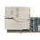 ENC28J60 LAN Ethernet Modul SPI 3.3V 3