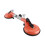 Leveling Suction Cup Tile 90 Degree Right Angle Installation Tool 4