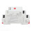 Zwischenrelais 5A AC mit LED-Anzeige 2
