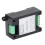 2-Kanal-isoliertes RS485-Repeater 9-36VDC 5
