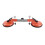 Leveling Suction Cup Tile 90 Degree Right Angle Installation Tool 3