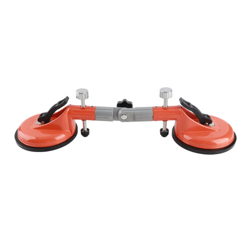 Leveling Suction Cup Tile 90 Degree Right Angle Installation Tool 2