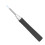 Ohrenschmalentferner-Kamera 5MP 70 6 LED 5