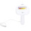 2-in-1-Chlor-PH-Messgerät PC 102 Pooltester CL2 3