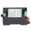 2-Kanal-isoliertes RS485-Repeater 9-36VDC 2