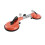 Leveling Suction Cup Tile 90 Degree Right Angle Installation Tool 2