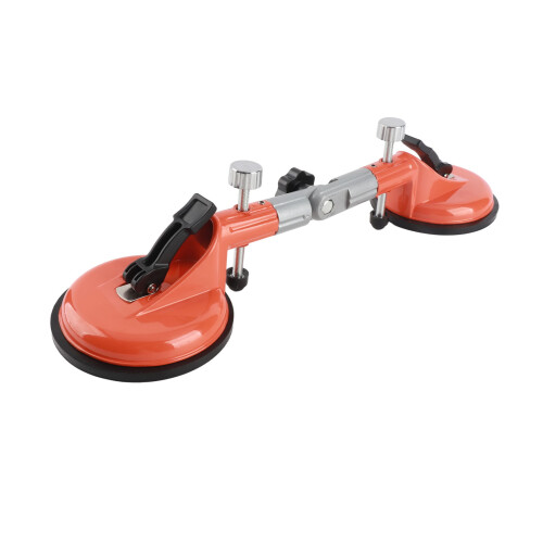 Leveling Suction Cup Tile 90 Degree Right Angle Installation Tool 1