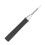 Ohrenschmalentferner-Kamera 5MP 70 6 LED 3