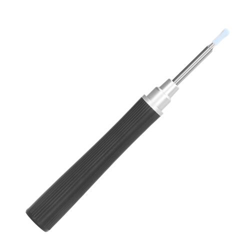Ohrenschmalentferner-Kamera 5MP 70 6 LED 2