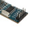 ENC28J60 LAN Ethernet Modul SPI 3.3V 2