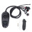 E-Rollstuhl-Joystick-Controller 4-Port DC24V Bremsadapter 1