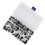 200PCS 15 Value Electrolytic Capacitor Kit 0.1-220UF 2