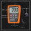 LCD Digital Illuminance Light Meter Auto Power Off 2