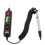 Stift-Multimeter Digital DC Spannung Widerstand Tester 1