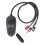 E-Rollstuhl-Controller 45A DC24V Bremsverbinder 1