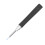 Ohrenschmalentferner-Kamera 5MP 70 6 LED 4
