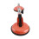 Leveling Suction Cup Tile 90 Degree Right Angle Installation Tool 5
