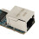 ENC28J60 LAN Ethernet Modul SPI 3.3V 4