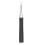 Ohrenschmalentferner-Kamera 5MP 70 6 LED 2