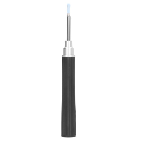 Ohrenschmalentferner-Kamera 5MP 70 6 LED 1