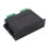 Servo Motor Driver 2 Phase 42 57 86 Steps DC24-50V AC20-40V 5