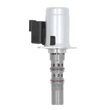 (24V) Magnetventil 11418522 24V Schnell für L110G L110H L120G A25G