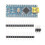 V3.0 Mini USB Dev Board Expansion Module 14 Digital Pins 1