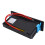 Digitale Temperaturregler Thermostat AC220V 5