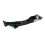 3 in 1 Silicone Caulking Tool Glass Glue Angle Scraper 2