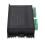 Servo Motor Driver 2 Phase 42 57 86 Steps DC24-50V AC20-40V 4