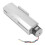 Linear Motion Guide Actuator 100mm Stroke Ball Screw with Dust Cover 3