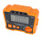 Digitaler Isolationsprüfer 1999 Zähler LCD 3